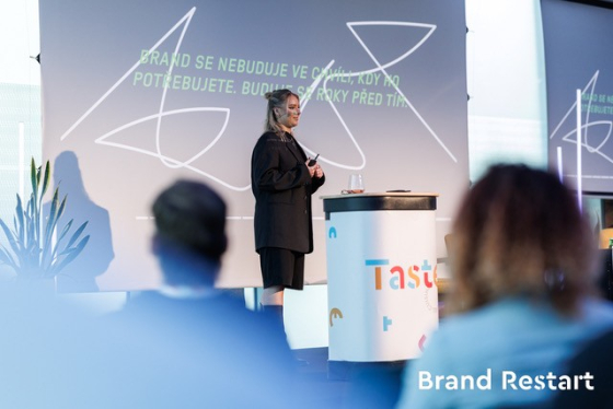Brand Restart 2026_2