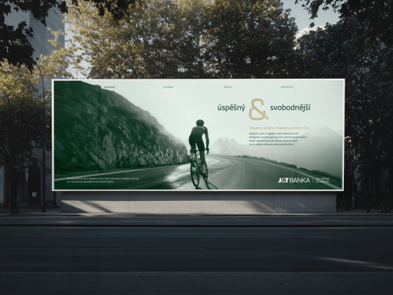 J&T_LS_con_01_Budovani_Billboard