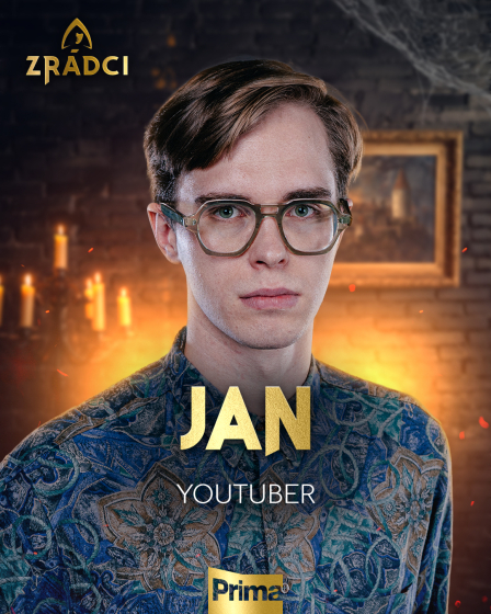 Jan