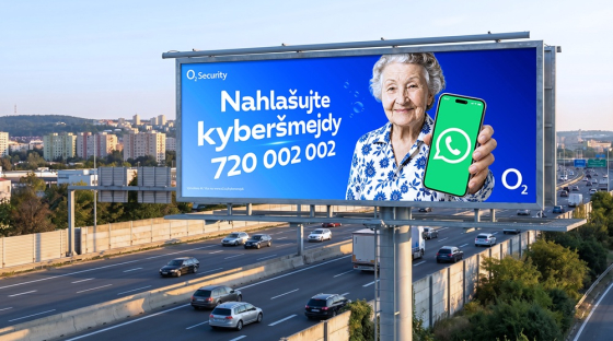 O2_billboard_mockup_Alenka