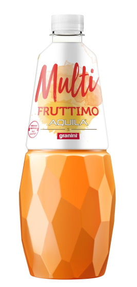 /media/5033/fruttimo_aquila_multi_1l_rgb