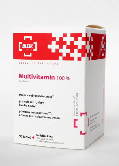 /media/8022/blesk-lekarna_1