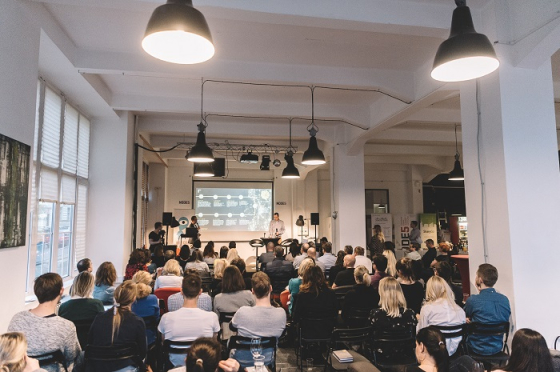 /media/1912/phd_node-5