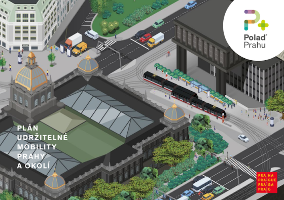 /media/13551/projekt-polaď-prahu