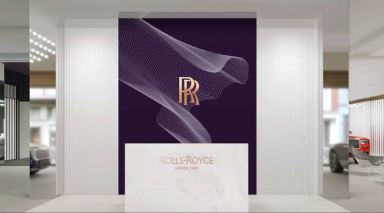 /media/13809/rollsroyce_5