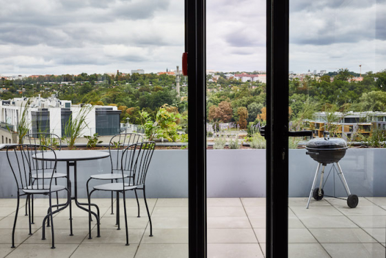 /media/14107/publicis_novekancelare_3