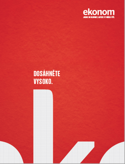 /media/14262/ekonom_4