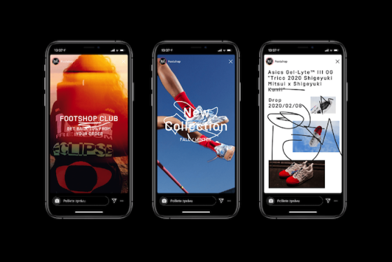 /media/14733/footshop_rebranding_socials