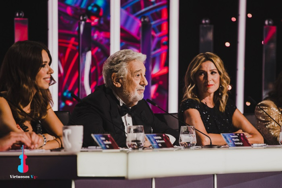 /media/14964/virtuosos-2