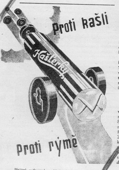 /media/15085/hašlerky_protiryme