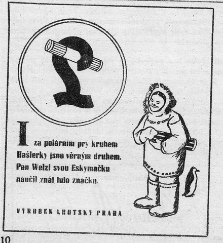 /media/15089/haslerky_basen_7