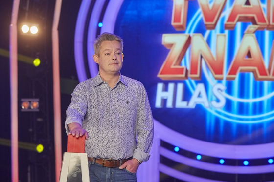 /media/15461/tvoje-tvar-ma-znamy-hals_ales-hama