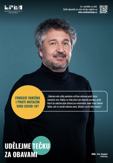 /media/16311/udelejmetecku_smejkal