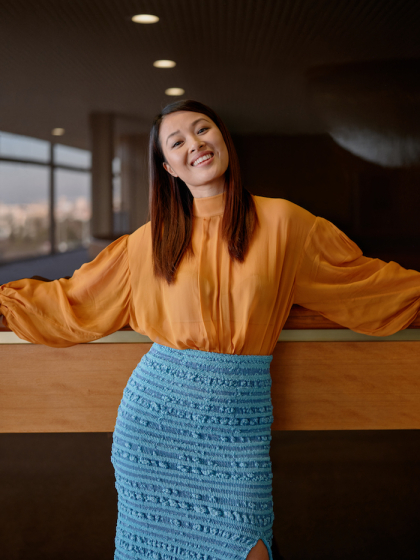 /media/16357/zalando_ha-thanh-špetlíková