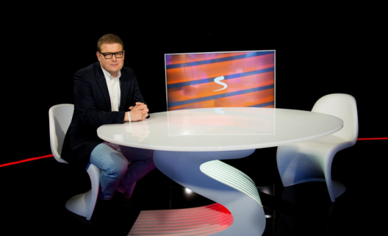 /media/2584/seznam_jindrich-sidlo