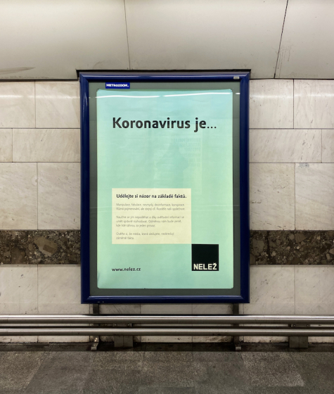 /media/18822/nelez_clv_metro