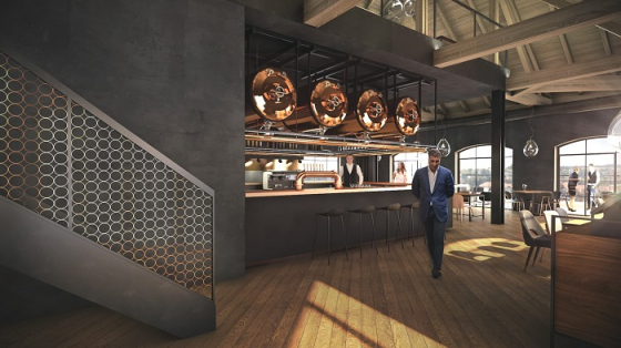 /media/19520/nc-bernard_4