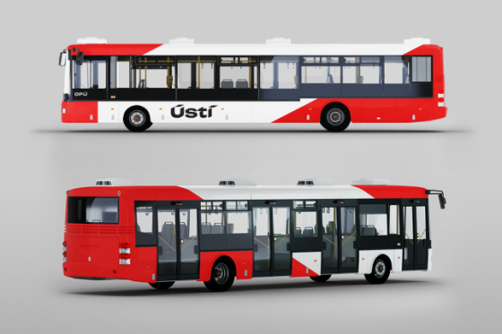 /media/19982/usti-bus