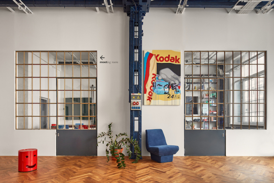 /media/22317/chapter_8