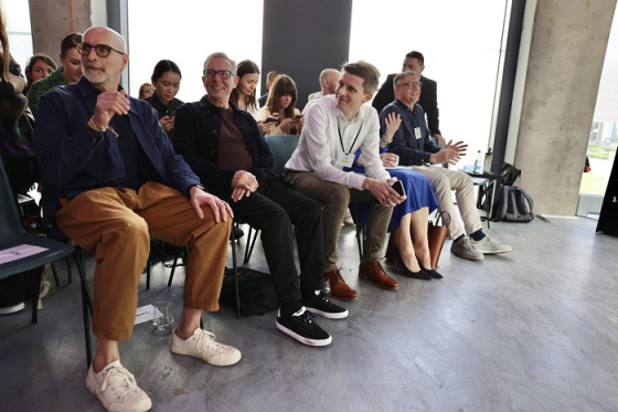 /media/24637/omniconnect_2