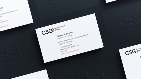 /media/26734/csg_business-cards