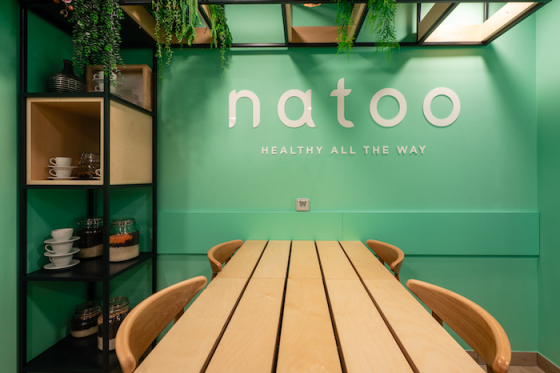 /media/26744/012_natoo-hln_fullsize