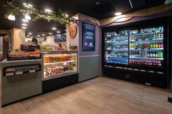 /media/26747/006_natoo-hln_fullsize