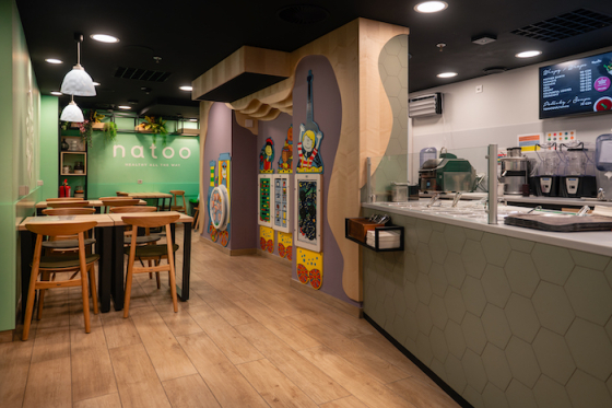 /media/26748/natoo_hernikoutek