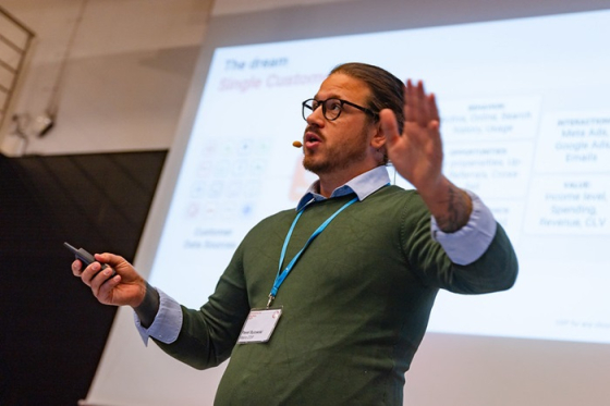 /media/26799/primetime_pavel-bobovski