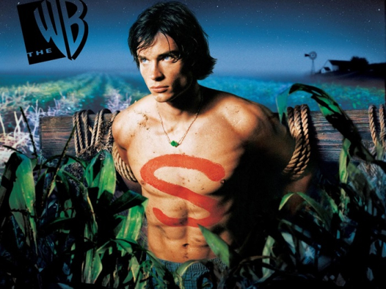 /media/fc1nbhki/smallvile