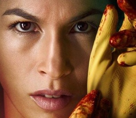 /media/rwji2jjq/uklizecka