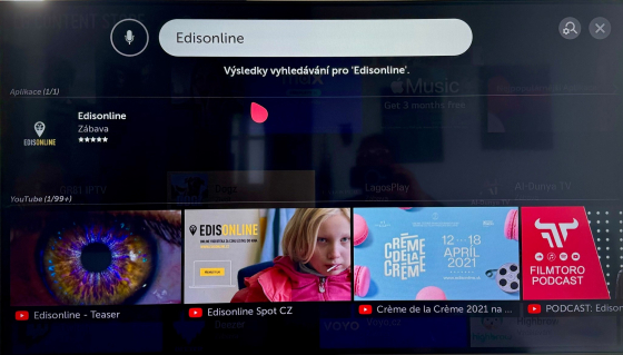 /media/2tlla14z/edisononline_1