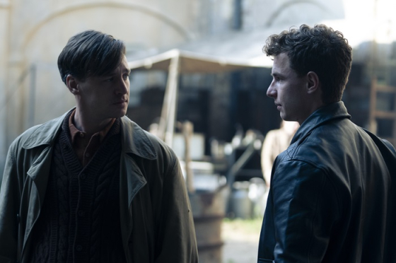 /media/3uujwbd4/král-šumavy_-agent-chodec