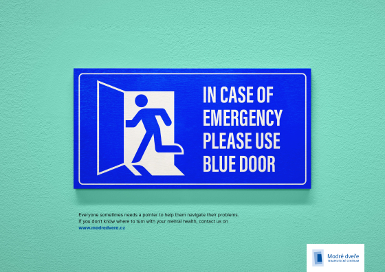 /media/45yb5lcf/yl25_print_09_3rd