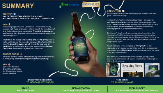 /media/nomjmkv5/marketers_1