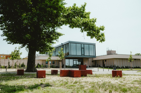 /media/e5onwukc/imminnet-sazka_2