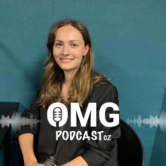 h8nv6mqfattja20t5df7sml0nbaj