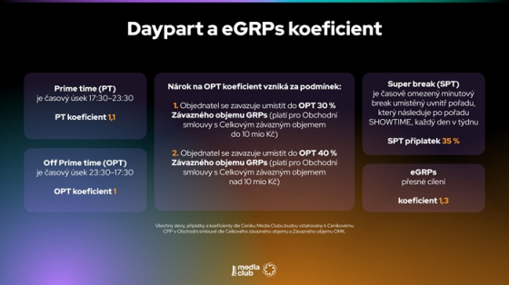 /media/vyrlilpn/op-202632