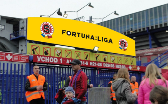 /media/4546/fortuna-liga_0