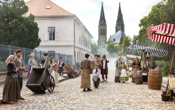 /media/n4tnwavm/ke_vsem_certum__ceska_televize_foto__zuzana_pachova001