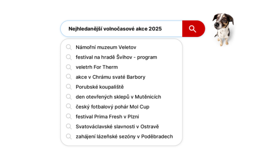 skokani-volnocasove-120126-1024x625