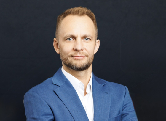 Jan Wykrytowicz