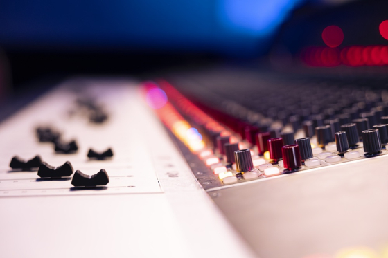 Audio_radio_freepik