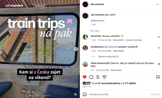 Ukázka_cestování