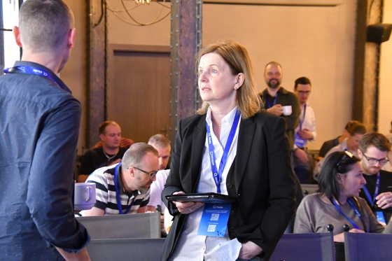 BigMedia_Hana Friedlaenderová