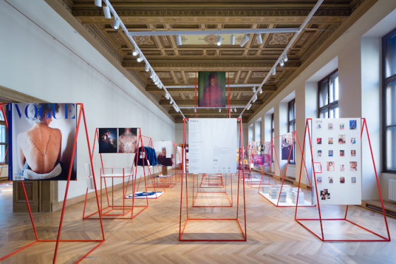 /media/5170/vogue_vystava