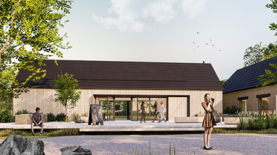 /media/6193/kapr-vizualizace-04