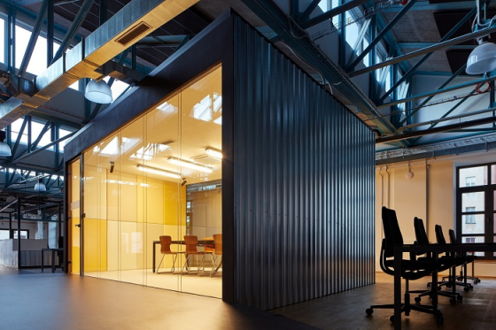 /media/7140/kr_sinnerschrader