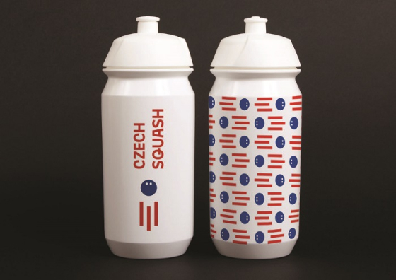 /media/7374/český-squash_lahev