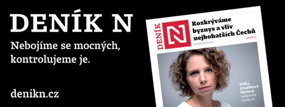 /media/10290/hradilkova